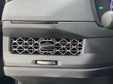 Thumbnail of 2024 Black Honda Accord