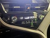 Thumbnail of 2022 Silver Toyota Camry