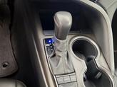 Thumbnail of 2022 Silver Toyota Camry