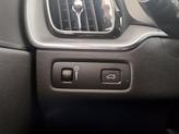 Thumbnail of 2022 Pearl Volvo XC60