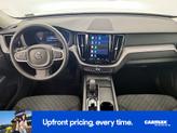 Thumbnail of 2022 Pearl Volvo XC60