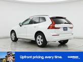 Thumbnail of 2022 Pearl Volvo XC60