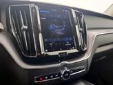 Thumbnail of 2022 Pearl Volvo XC60