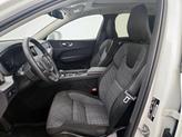 Thumbnail of 2022 Pearl Volvo XC60