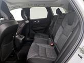 Thumbnail of 2022 Pearl Volvo XC60