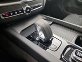Thumbnail of 2022 Pearl Volvo XC60
