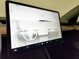 Thumbnail of 2023 White Tesla Model 3