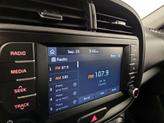 Thumbnail of 2020 Red Kia Soul