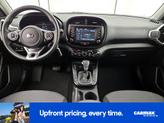 Thumbnail of 2020 Red Kia Soul