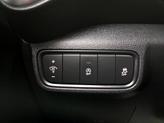 Thumbnail of 2020 Red Kia Soul