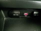 Thumbnail of 2020 Red Kia Soul