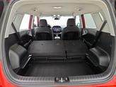 Thumbnail of 2020 Red Kia Soul