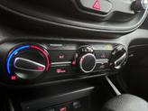 Thumbnail of 2020 Red Kia Soul