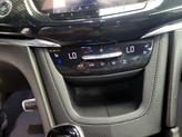 Thumbnail of 2020 Silver Cadillac XT6