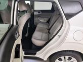 Thumbnail of 2022 White Kia Soul