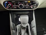 Thumbnail of 2022 White Kia Soul