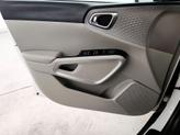 Thumbnail of 2022 White Kia Soul