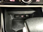 Thumbnail of 2022 White Kia Soul