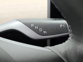 Thumbnail of 2023 White Tesla Model 3
