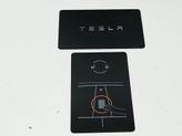 Thumbnail of 2023 White Tesla Model 3