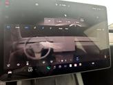 Thumbnail of 2023 White Tesla Model 3