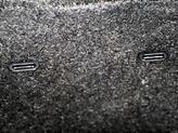 Thumbnail of 2023 White Tesla Model 3