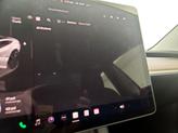 Thumbnail of 2023 White Tesla Model 3