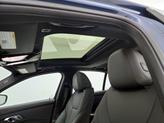 Thumbnail of 2021 Blue BMW 330
