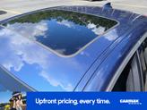 Thumbnail of 2021 Blue BMW 330