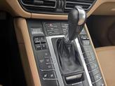Thumbnail of 2021 White Porsche Macan
