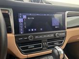 Thumbnail of 2021 White Porsche Macan