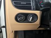 Thumbnail of 2021 White Porsche Macan