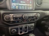 Thumbnail of 2022 White Jeep Wrangler Unlimited 4xe