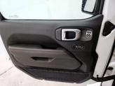 Thumbnail of 2022 White Jeep Wrangler Unlimited 4xe