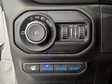 Thumbnail of 2022 White Jeep Wrangler Unlimited 4xe