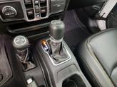 Thumbnail of 2022 White Jeep Wrangler Unlimited 4xe