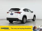 Thumbnail of 2020 Pearl Lexus NX 300