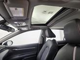 Thumbnail of 2023 White Toyota Camry