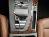 Thumbnail of 2020 White Audi Q5