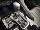 Thumbnail of 2024 Silver Acura Integra