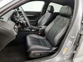 Thumbnail of 2024 Silver Acura Integra
