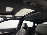 Thumbnail of 2024 Silver Acura Integra