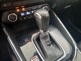 Thumbnail of 2018 Gray Mazda CX-9