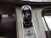 Thumbnail of 2023 Black Cadillac Escalade