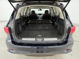 Thumbnail of 2019 Blue INFINITI QX60