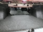 Thumbnail of 2021 Red Honda Civic