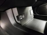 Thumbnail of 2021 Red Honda Civic