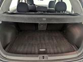 Thumbnail of 2017 Gray Volkswagen Golf