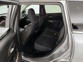 Thumbnail of 2017 Silver Jeep Cherokee