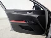 Thumbnail of 2023 Gray Kia K5